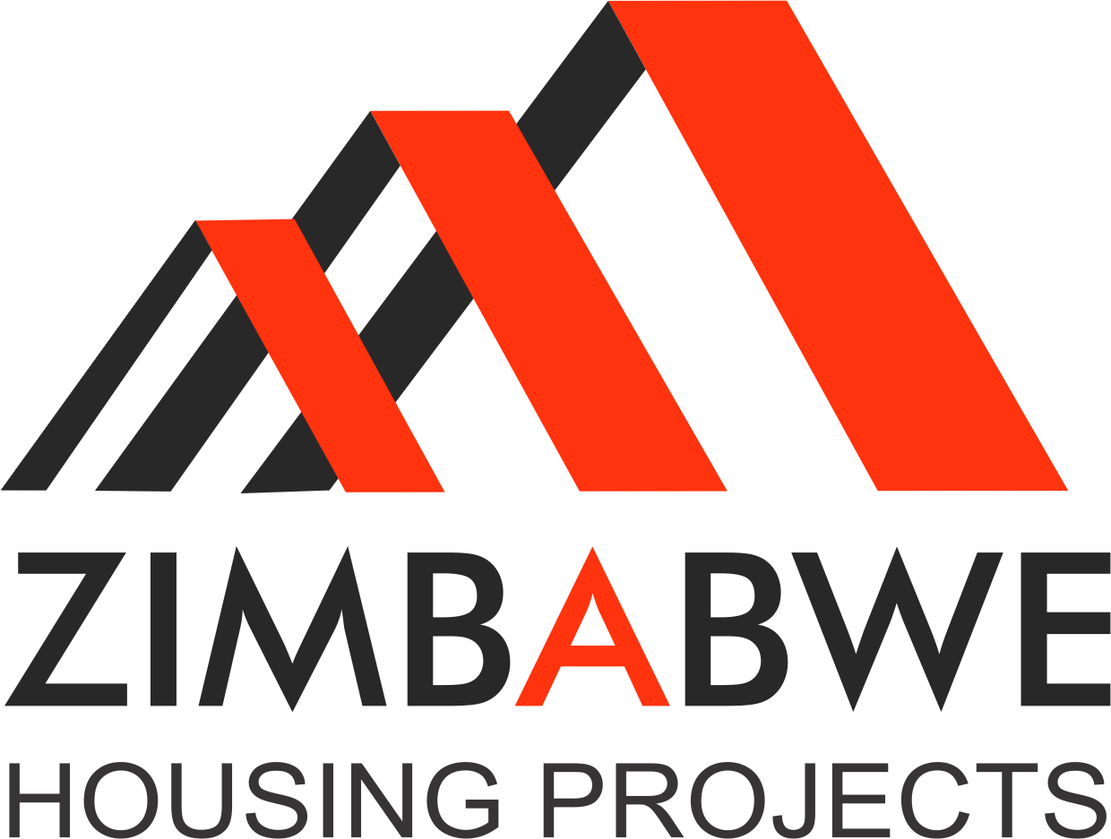 Zimbabwe Housing Projects