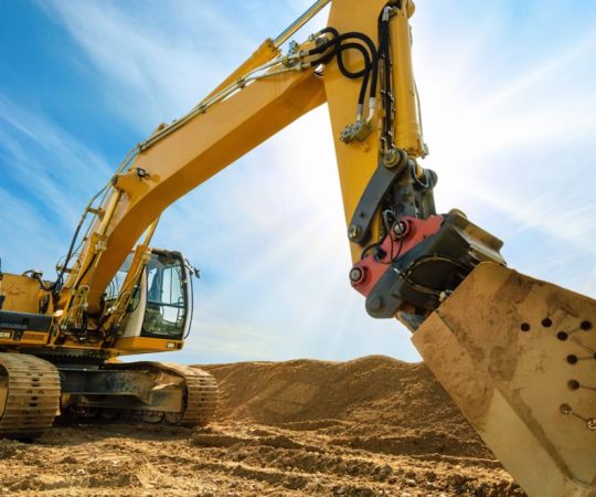 equipment equipment